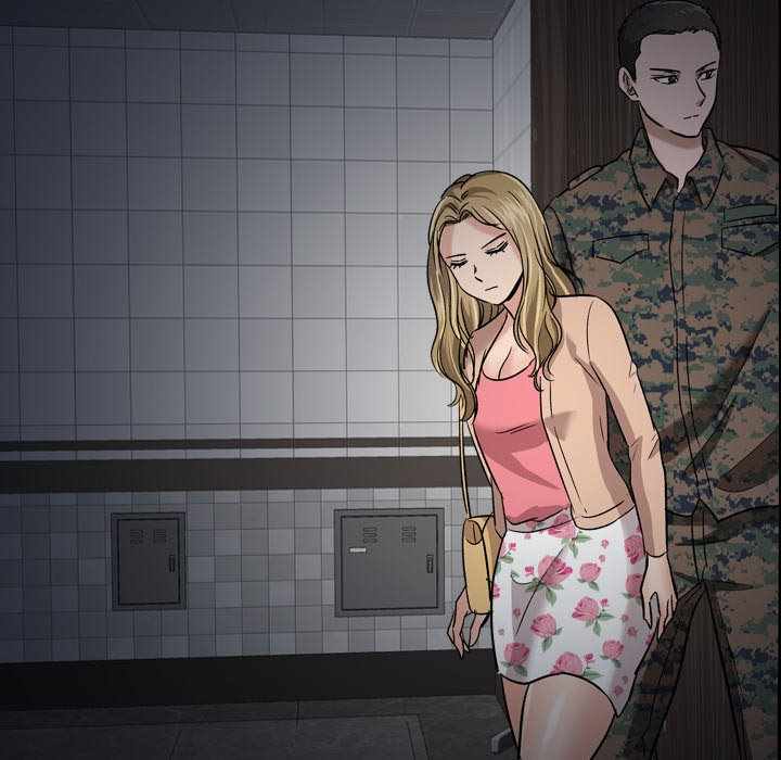 image-komik-friends-atz-chapter-22-35/172