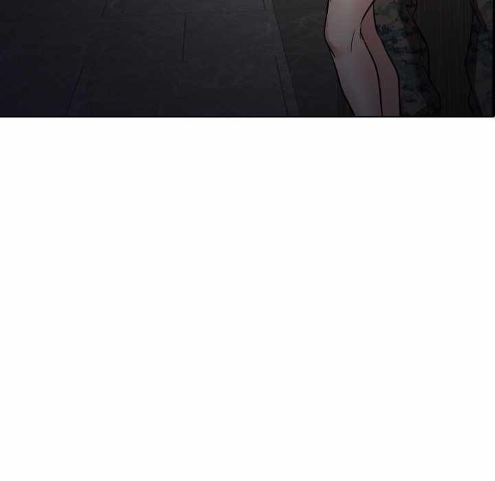 image-komik-friends-atz-chapter-22-36/172