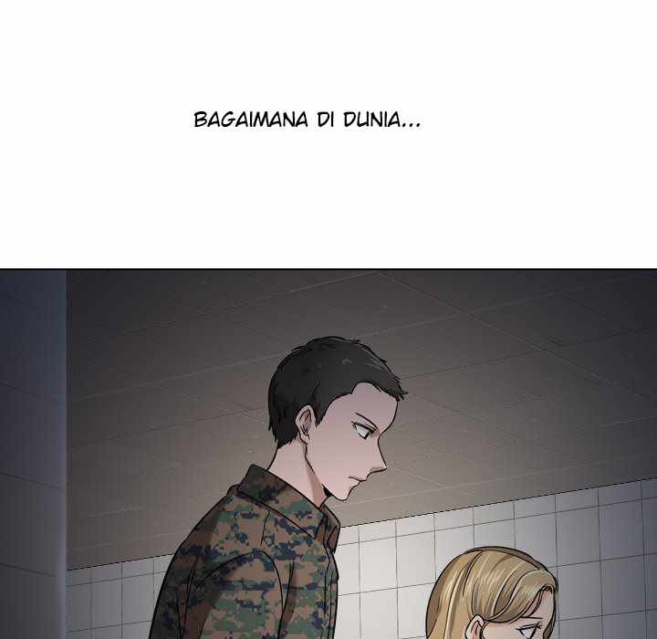 image-komik-friends-atz-chapter-22-37/172