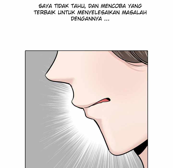 image-komik-friends-atz-chapter-22-40/172