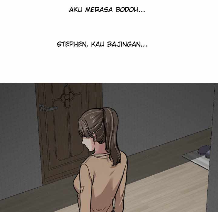 image-komik-friends-atz-chapter-22-43/172