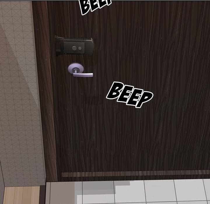 image-komik-friends-atz-chapter-22-47/172