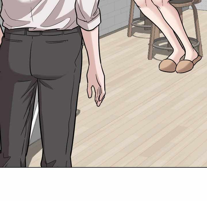 image-komik-friends-atz-chapter-22-53/172