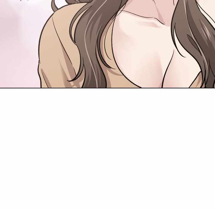 image-komik-friends-atz-chapter-22-56/172