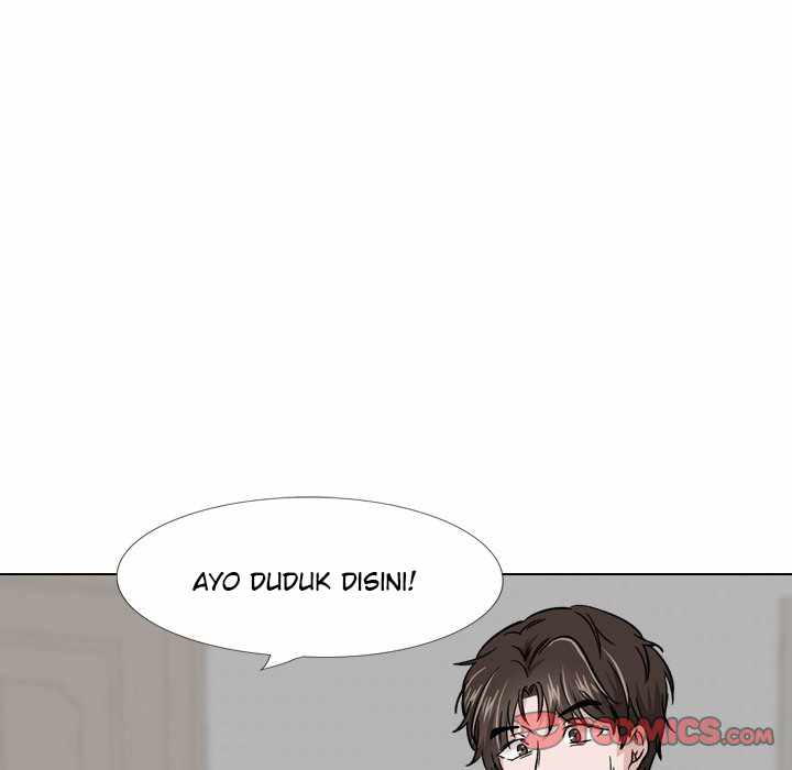 image-komik-friends-atz-chapter-22-57/172