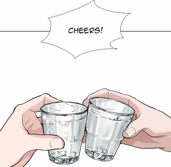 image-komik-friends-atz-chapter-22-61/172