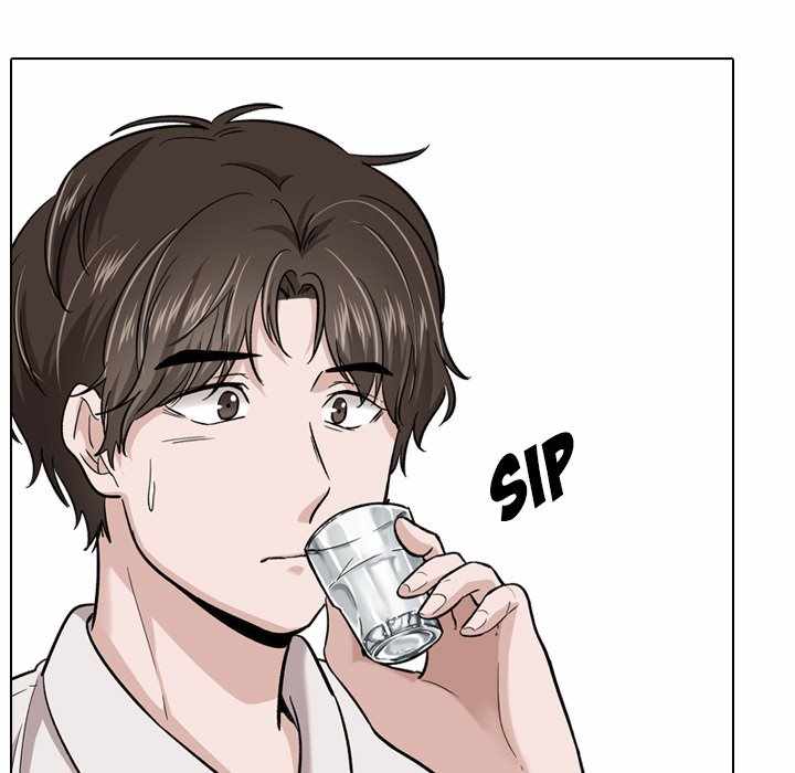 image-komik-friends-atz-chapter-22-63/172