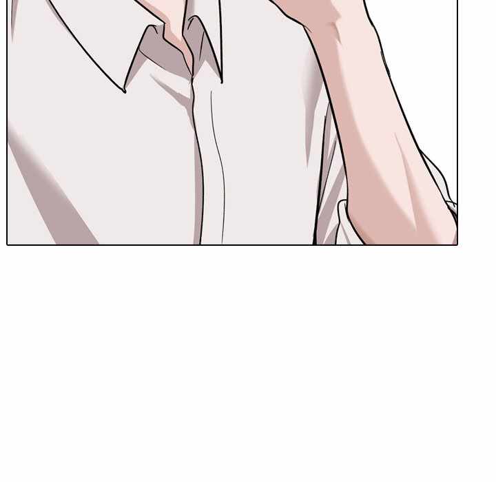 image-komik-friends-atz-chapter-22-64/172