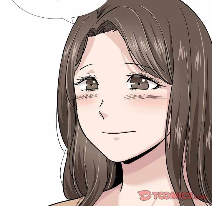 image-komik-friends-atz-chapter-22-66/172