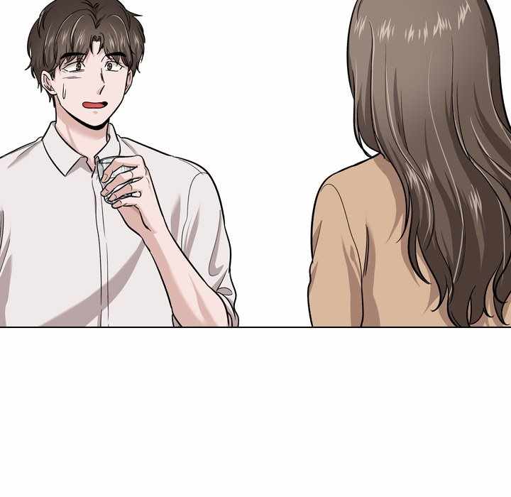 image-komik-friends-atz-chapter-22-69/172