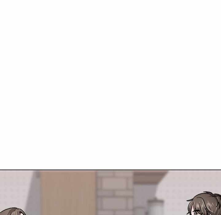 image-komik-friends-atz-chapter-22-70/172