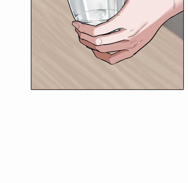 image-komik-friends-atz-chapter-22-73/172