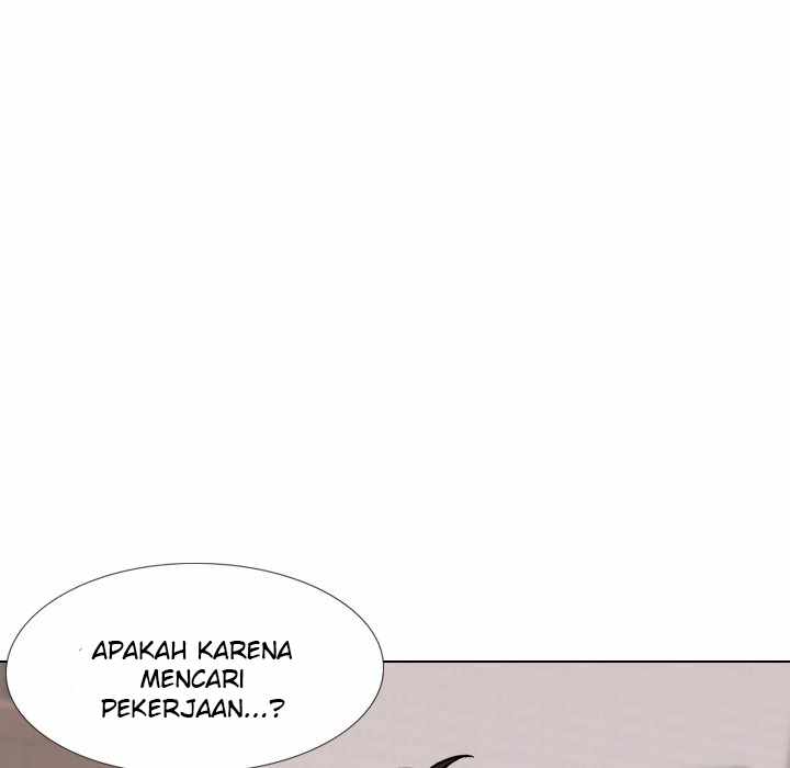 image-komik-friends-atz-chapter-22-74/172