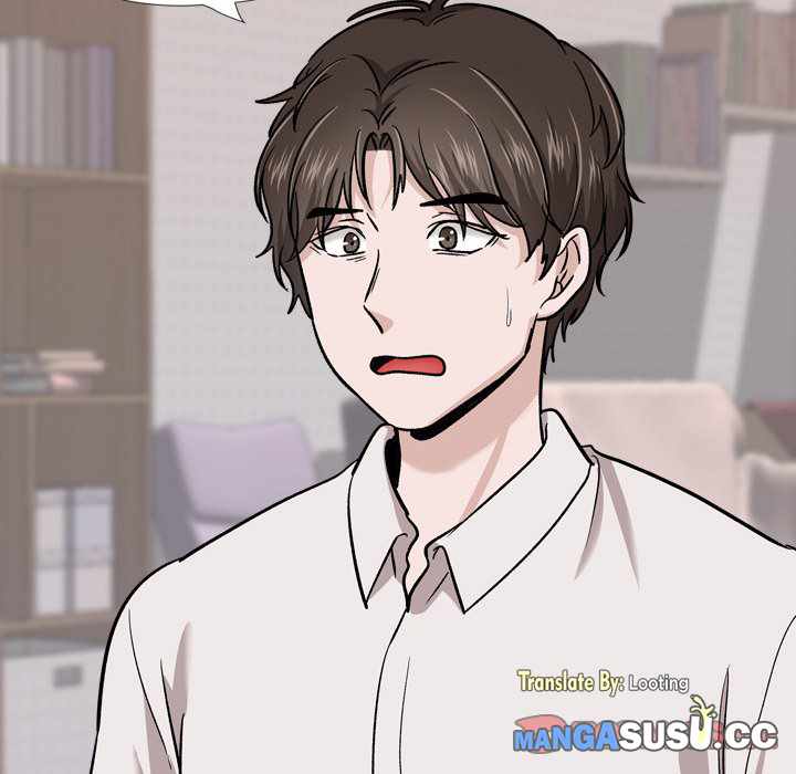 image-komik-friends-atz-chapter-22-75/172