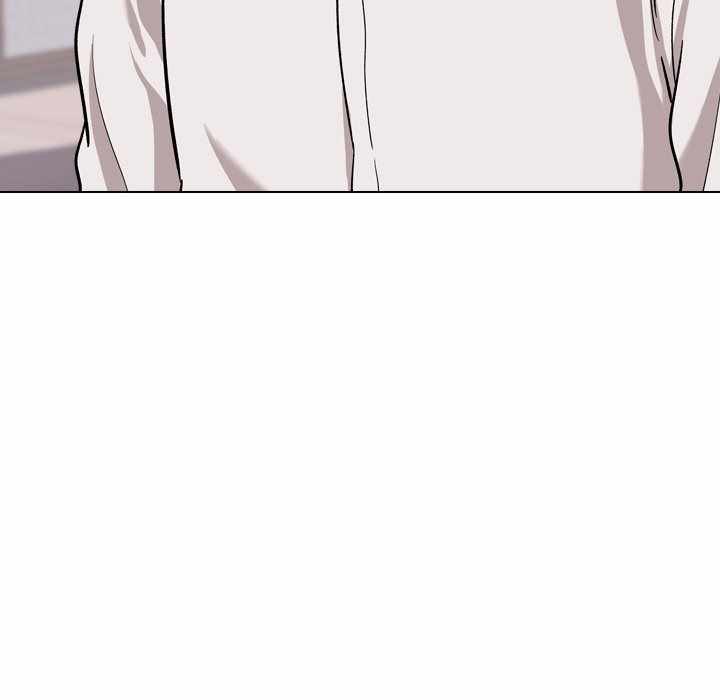 image-komik-friends-atz-chapter-22-76/172