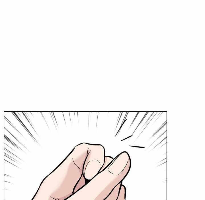 image-komik-friends-atz-chapter-22-80/172