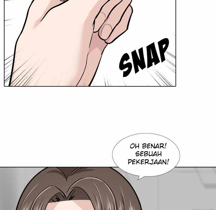 image-komik-friends-atz-chapter-22-81/172