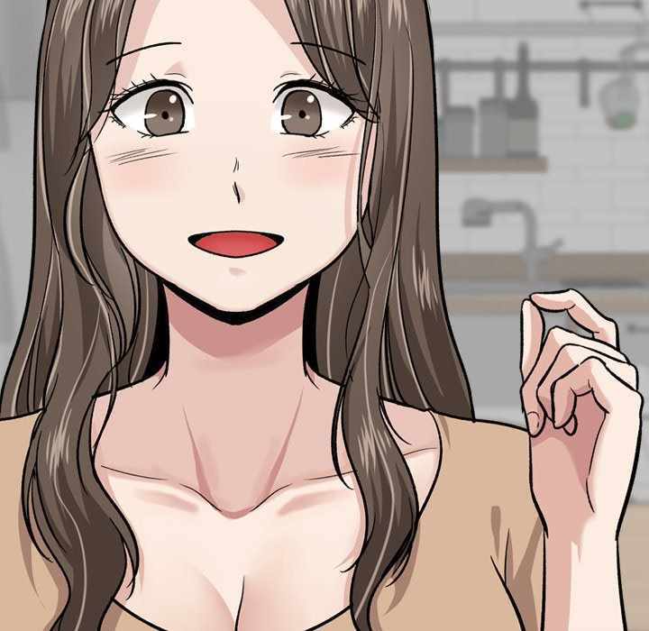 image-komik-friends-atz-chapter-22-82/172