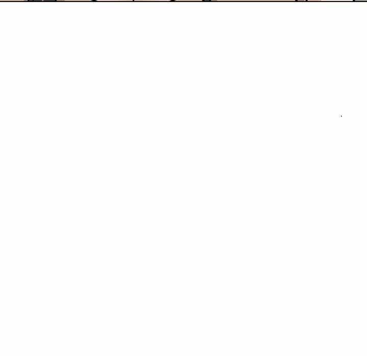 image-komik-friends-atz-chapter-22-83/172