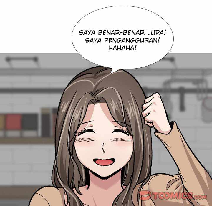 image-komik-friends-atz-chapter-22-84/172