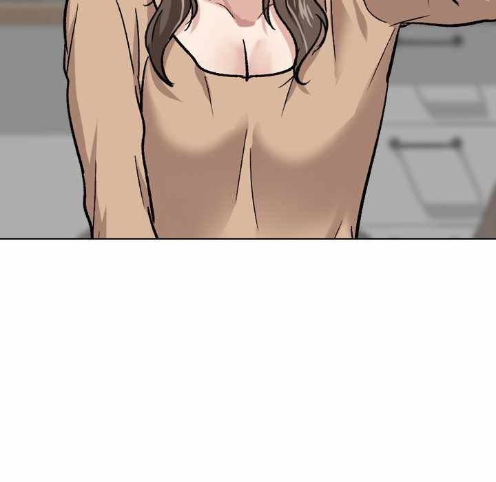 image-komik-friends-atz-chapter-22-85/172