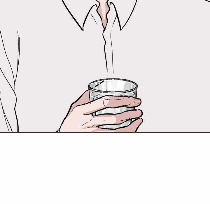 image-komik-friends-atz-chapter-22-88/172