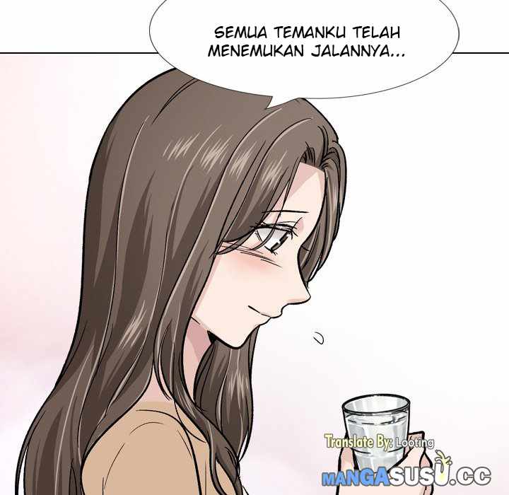 image-komik-friends-atz-chapter-22-90/172