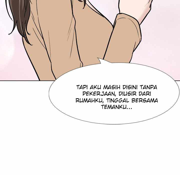 image-komik-friends-atz-chapter-22-91/172