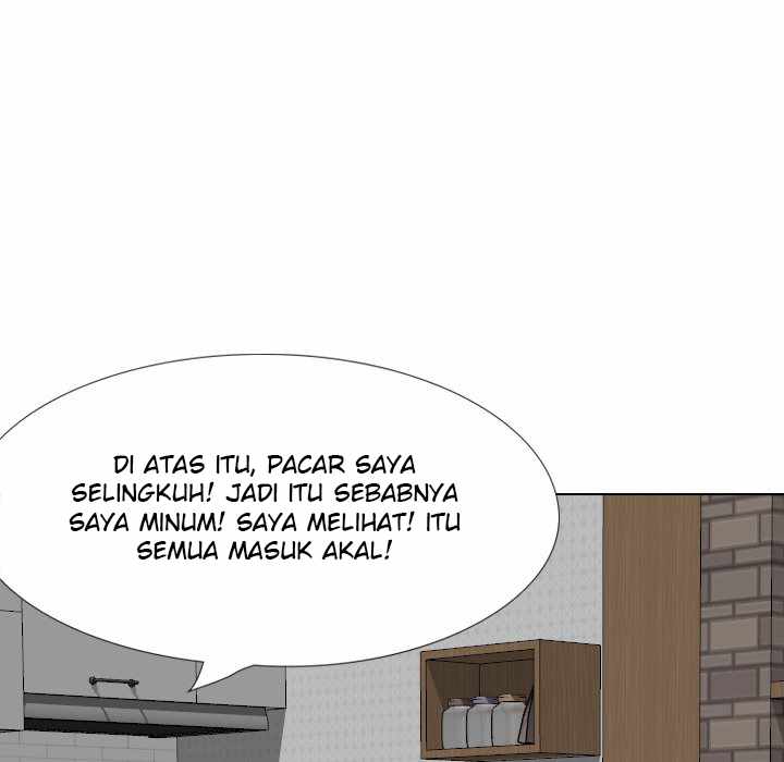 image-komik-friends-atz-chapter-22-95/172