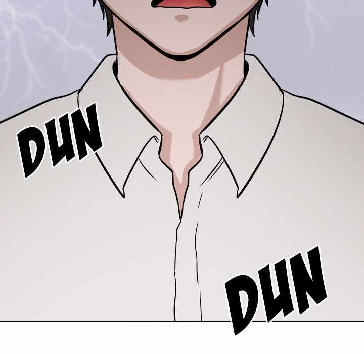 image-komik-friends-atz-chapter-22-99/172