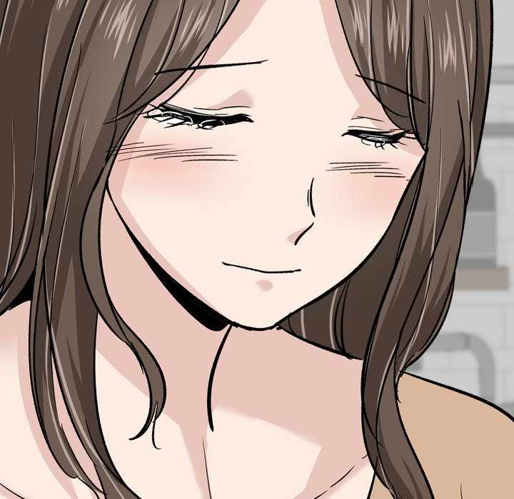 image-komik-friends-atz-chapter-22-101/172