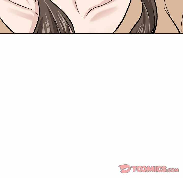 image-komik-friends-atz-chapter-22-102/172