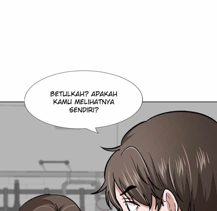 image-komik-friends-atz-chapter-22-103/172