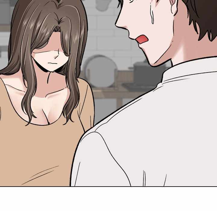 image-komik-friends-atz-chapter-22-104/172