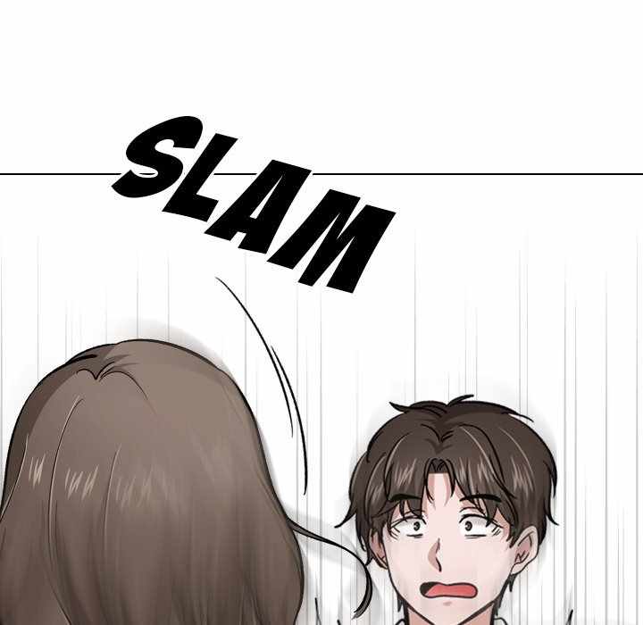 image-komik-friends-atz-chapter-22-106/172