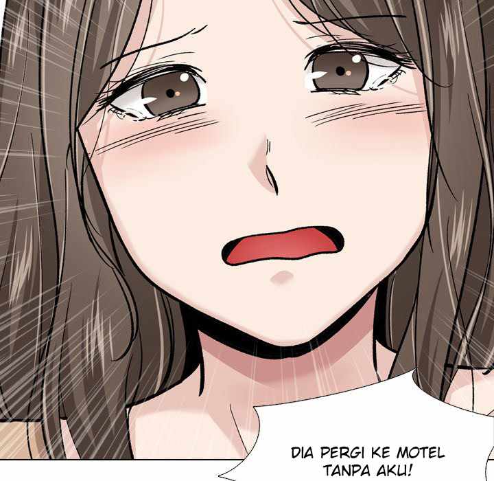 image-komik-friends-atz-chapter-22-108/172