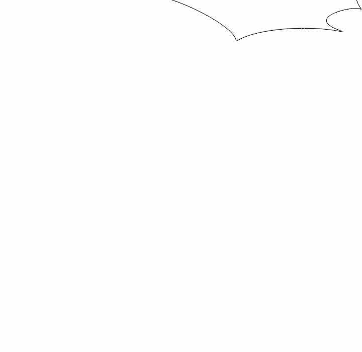 image-komik-friends-atz-chapter-22-109/172