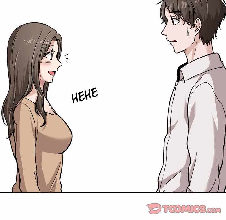 image-komik-friends-atz-chapter-22-111/172