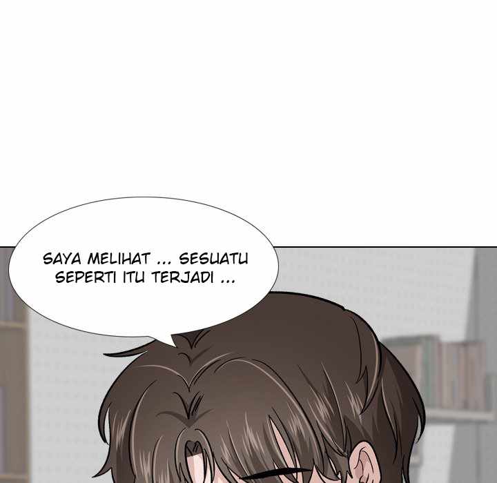 image-komik-friends-atz-chapter-22-113/172