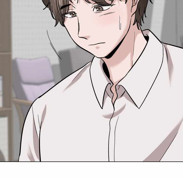 image-komik-friends-atz-chapter-22-114/172