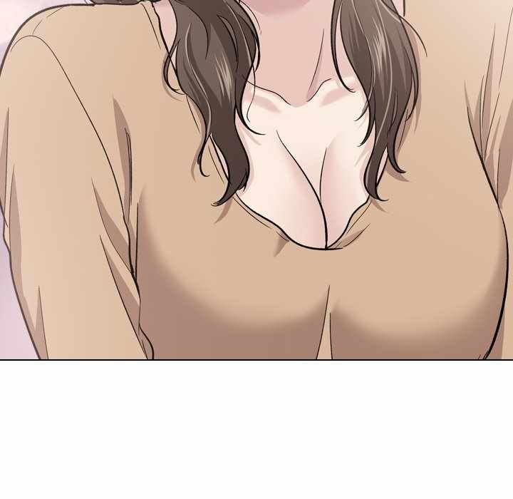 image-komik-friends-atz-chapter-22-118/172