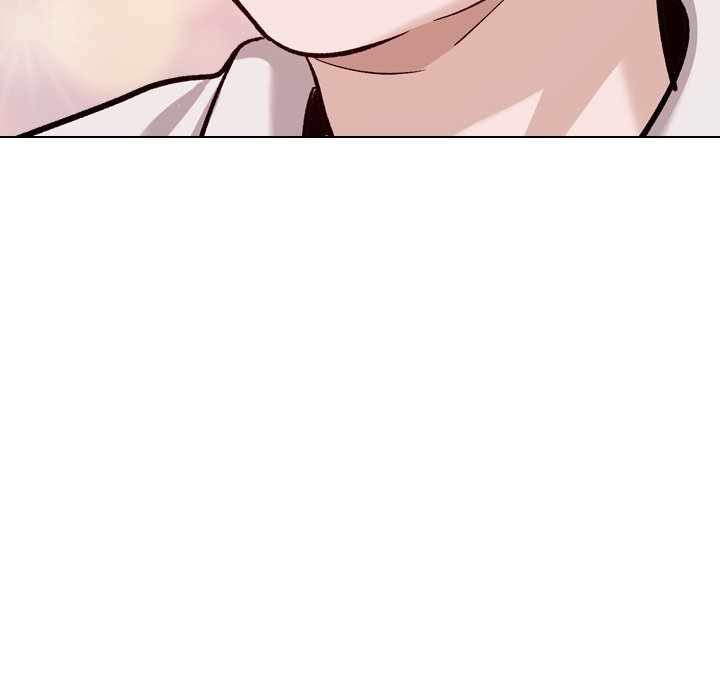 image-komik-friends-atz-chapter-22-121/172