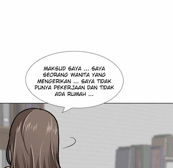 image-komik-friends-atz-chapter-22-122/172
