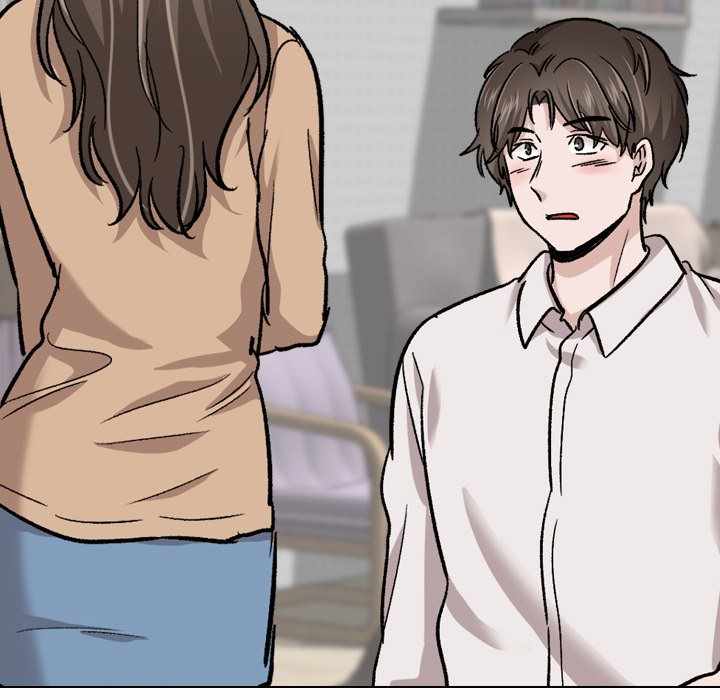 image-komik-friends-atz-chapter-22-123/172