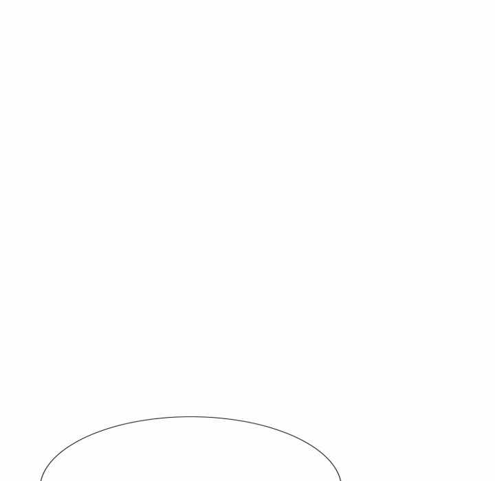 image-komik-friends-atz-chapter-22-124/172