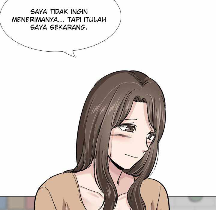 image-komik-friends-atz-chapter-22-127/172