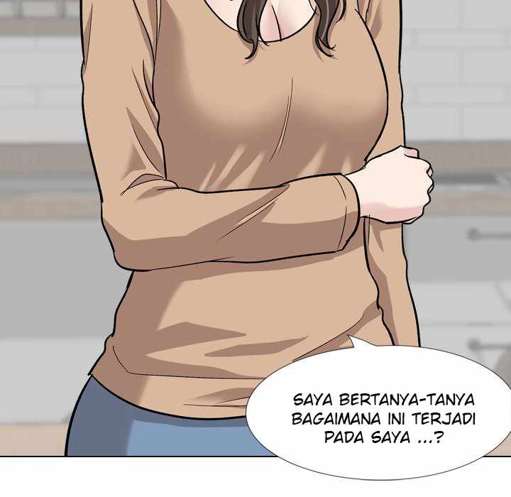 image-komik-friends-atz-chapter-22-128/172