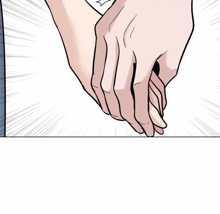 image-komik-friends-atz-chapter-22-130/172