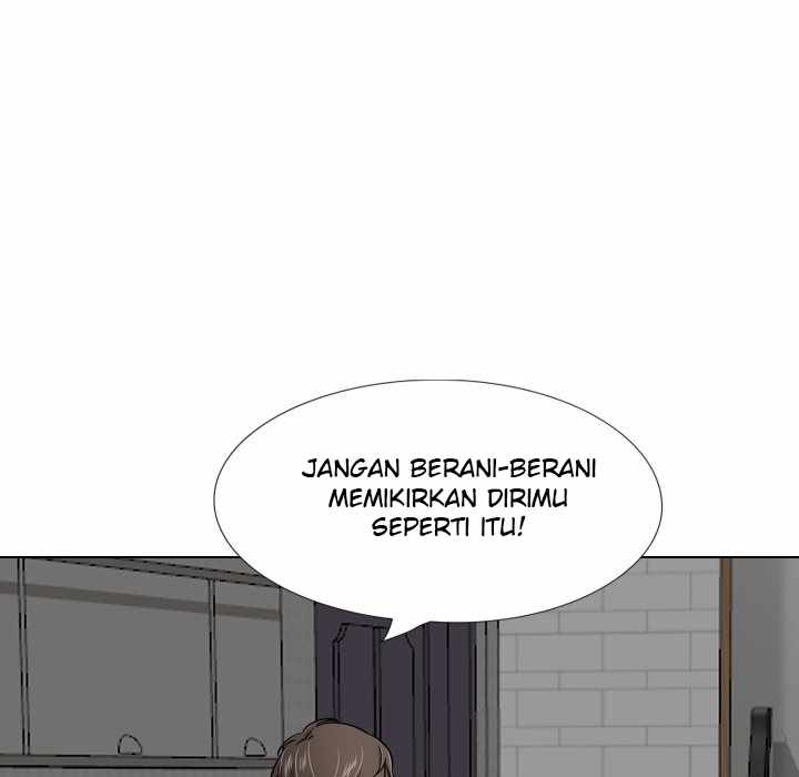 image-komik-friends-atz-chapter-22-131/172