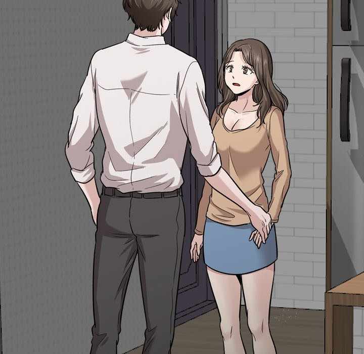 image-komik-friends-atz-chapter-22-132/172